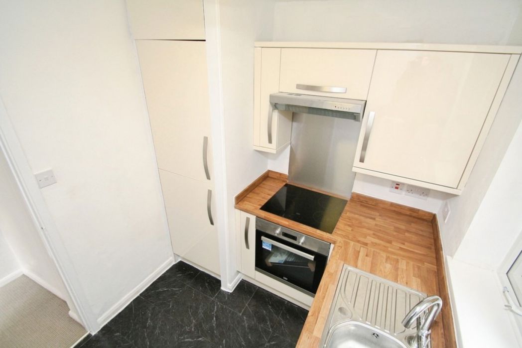 3A, Tunbridge Wells, Kent, TN1 1LE