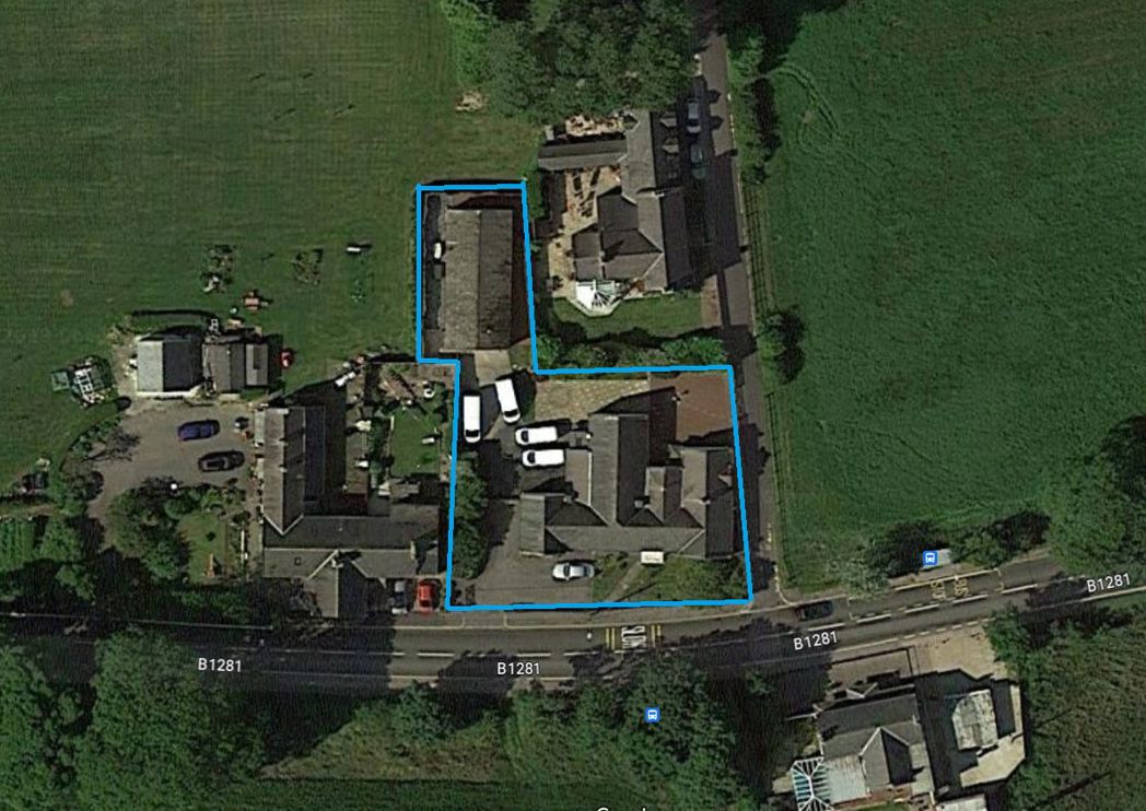 Property image 4 of 35