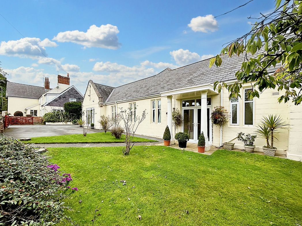 Property image 29 of 35