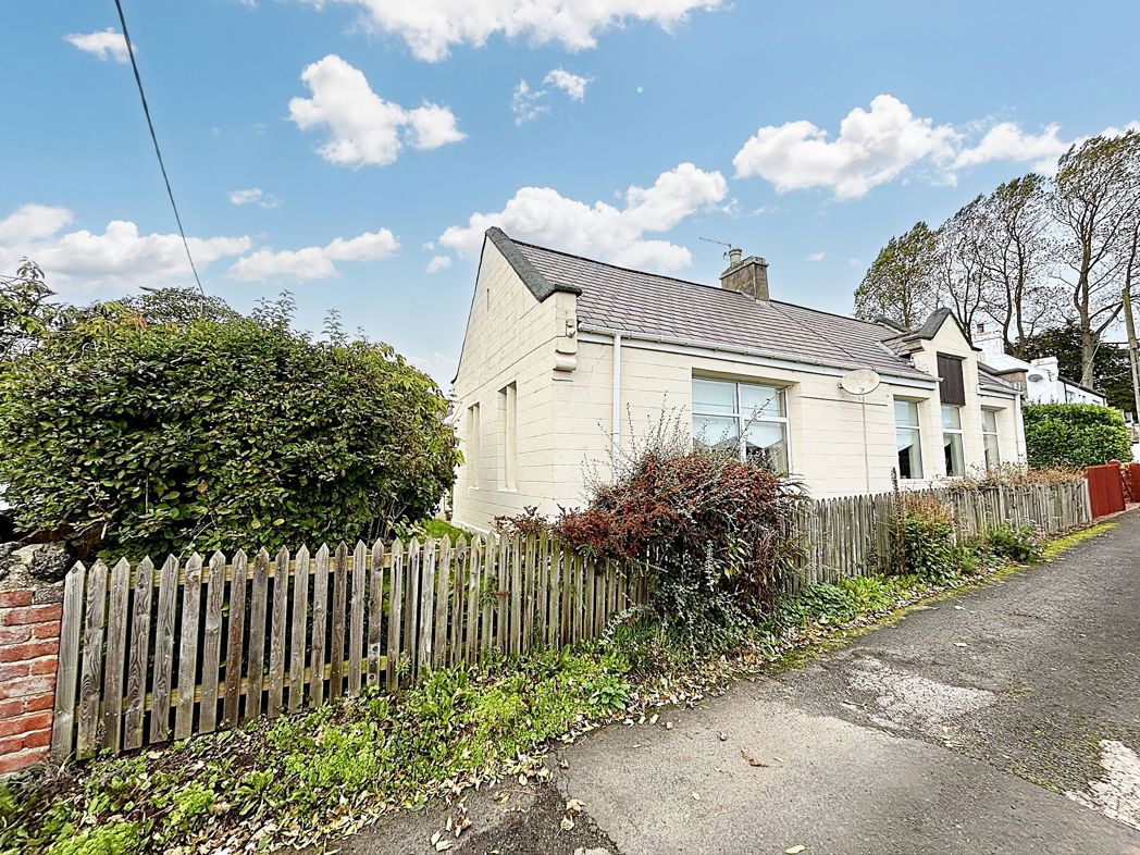 Property image 33 of 35