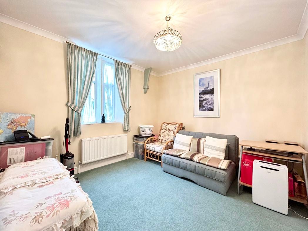 Property image 26 of 35