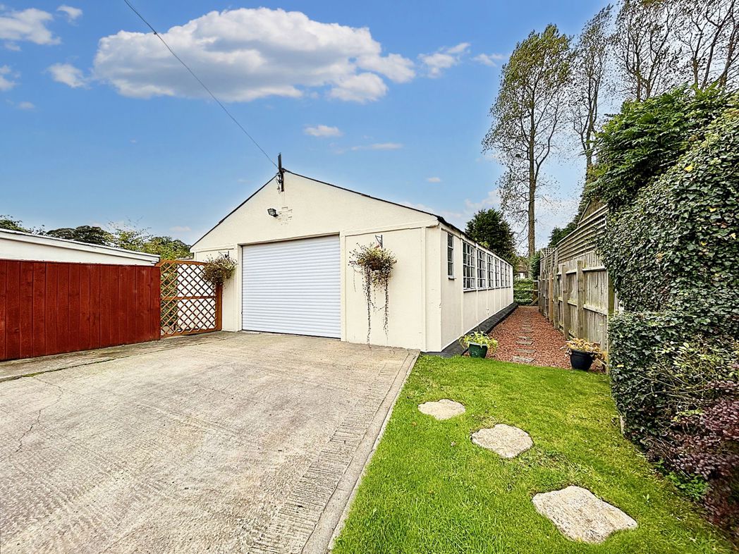Property image 30 of 35