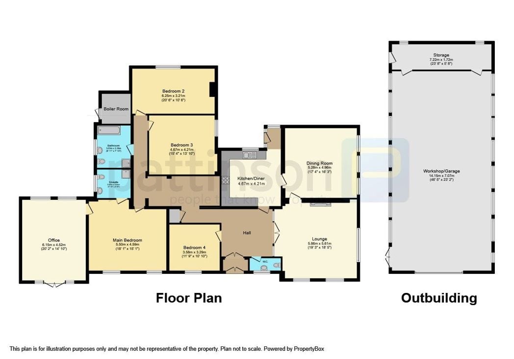 Property image 35 of 35