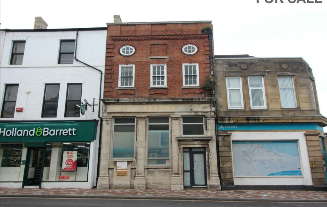 Property image 1 of 5