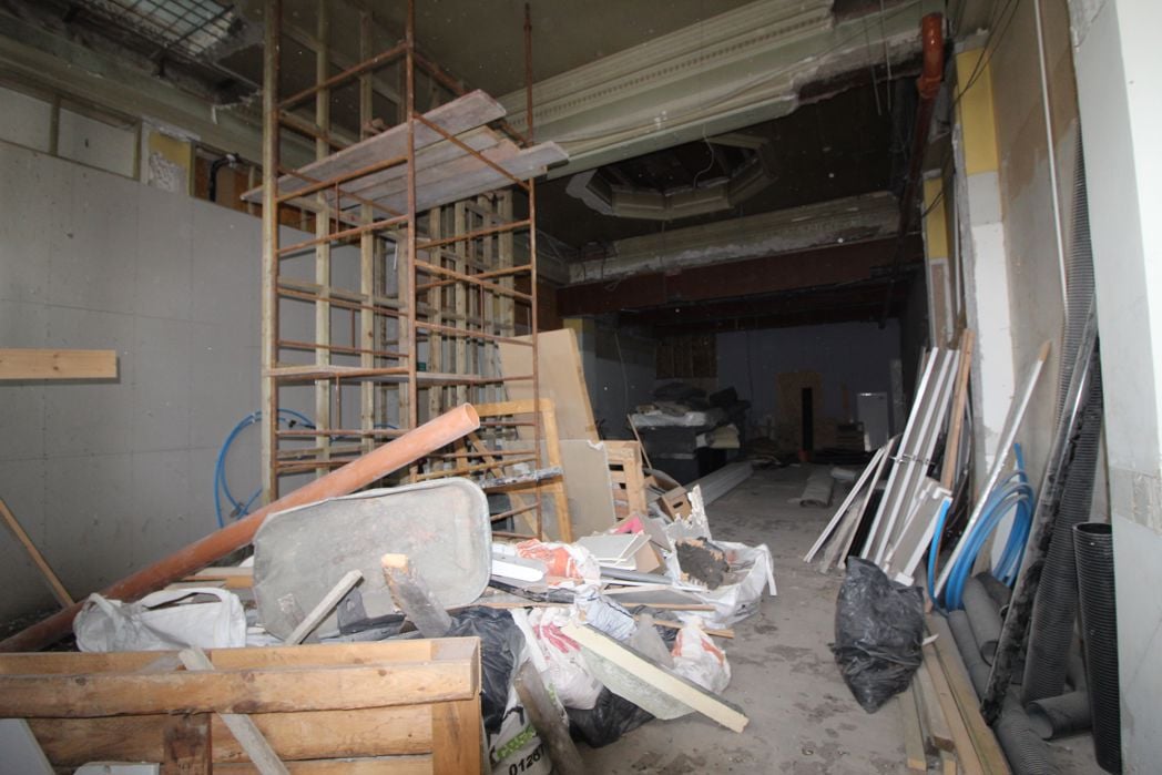 Property image 2 of 5