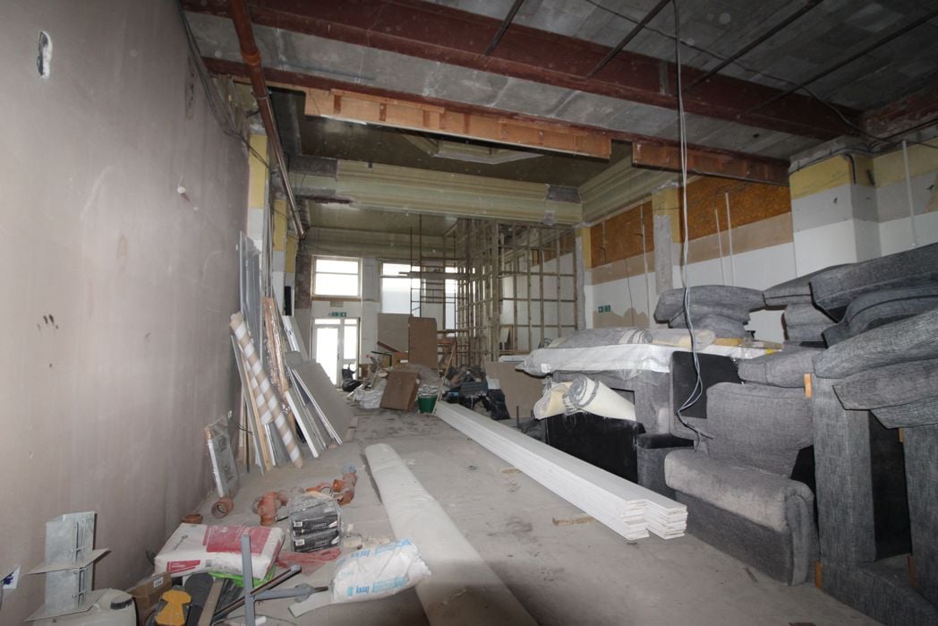 Property image 3 of 5