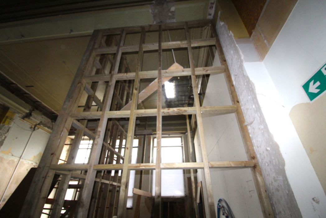 Property image 4 of 5
