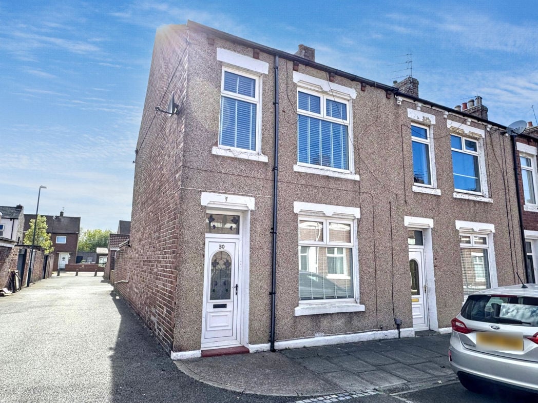 Property image 1 of 21