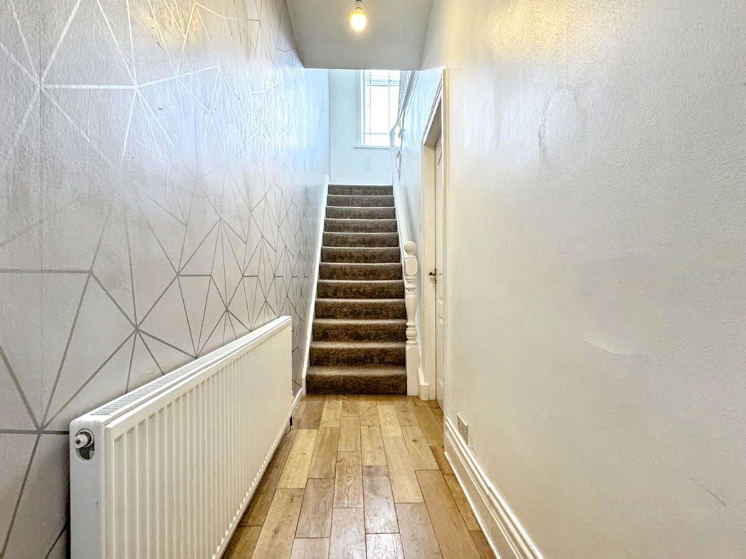 Property image 4 of 21