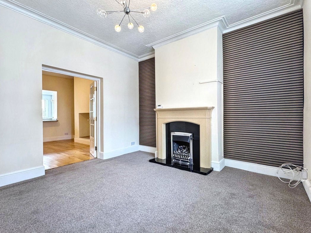 Property image 5 of 21