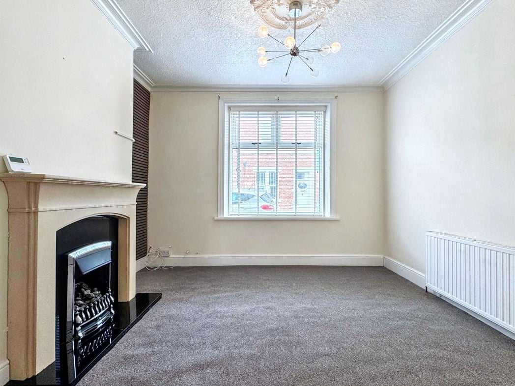 Property image 6 of 21