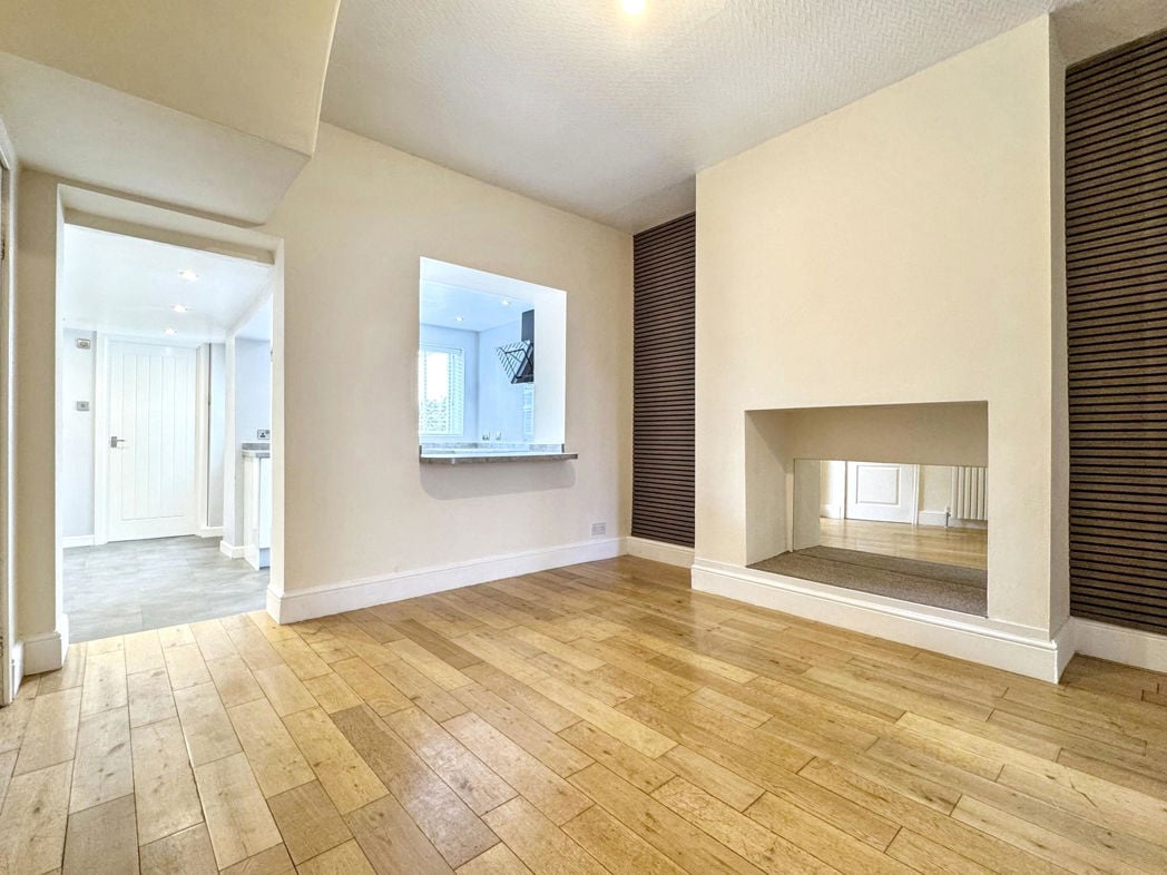 Property image 7 of 21
