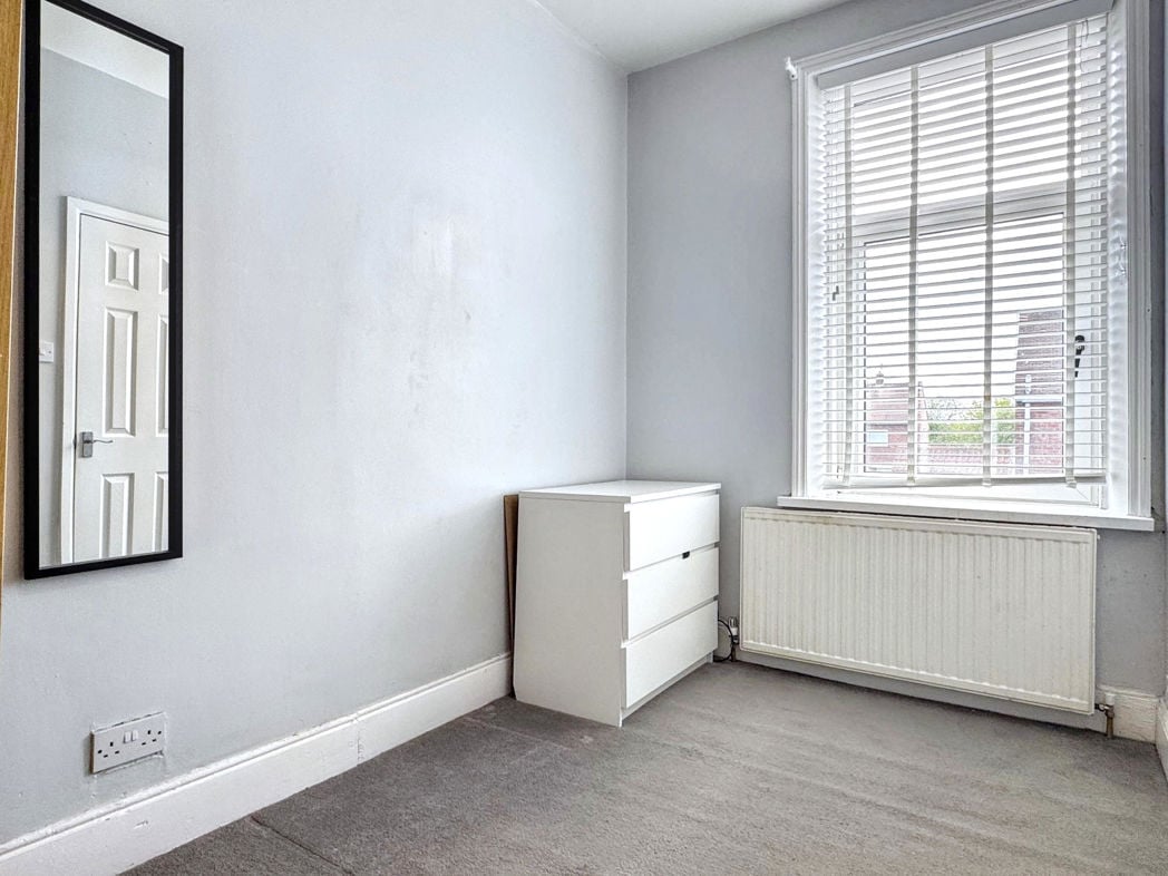 Property image 15 of 21