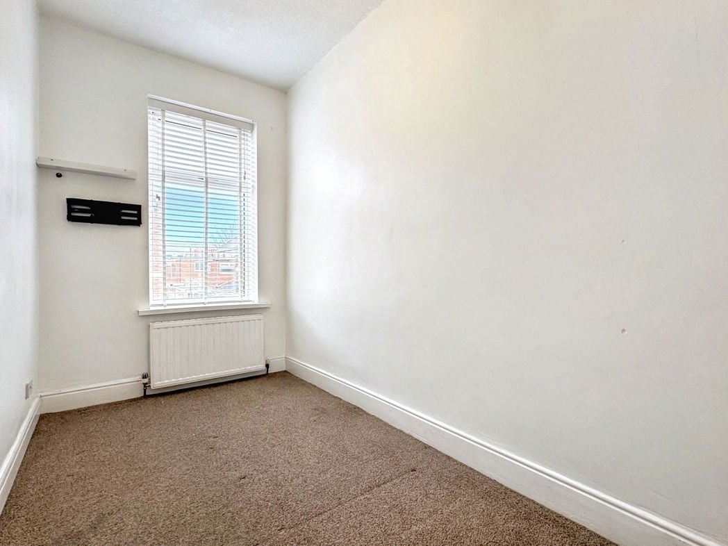 Property image 17 of 21