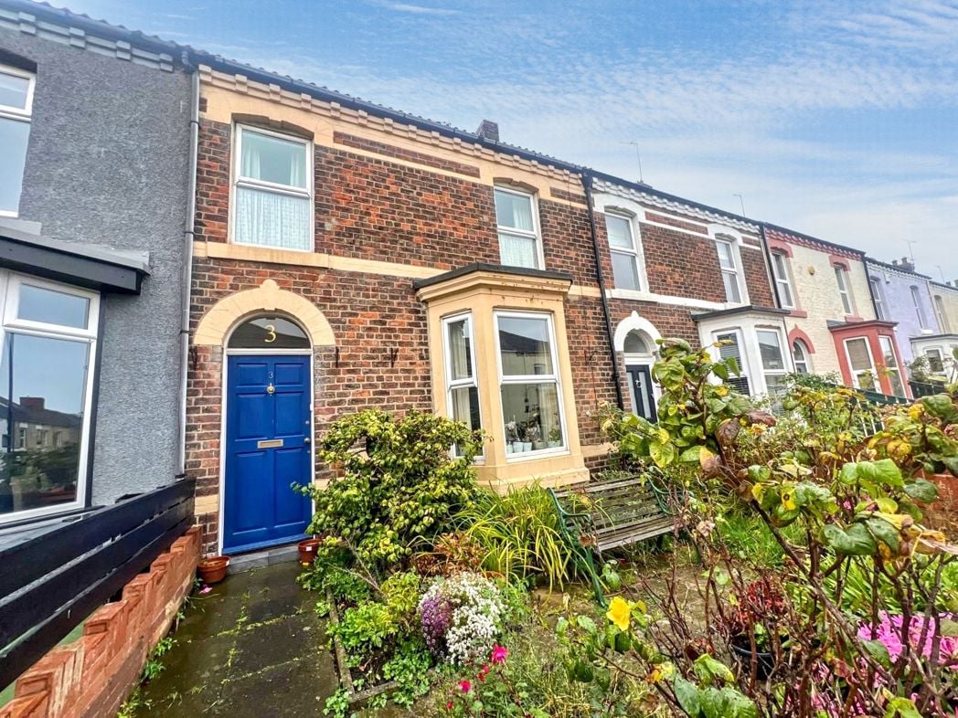 Property image 1 of 14