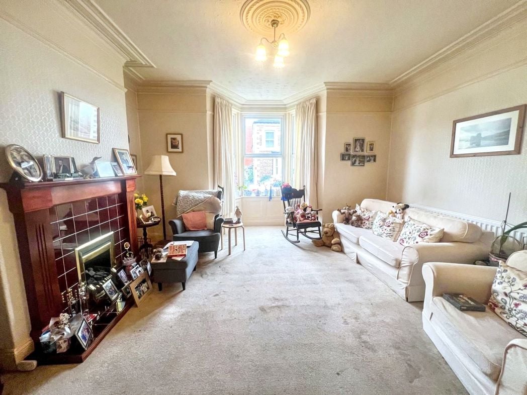 Property image 6 of 14