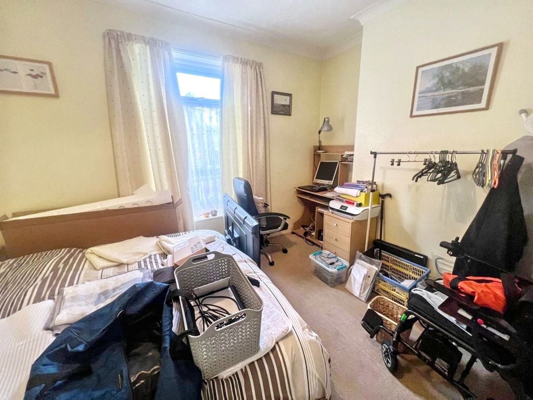 Property image 9 of 14