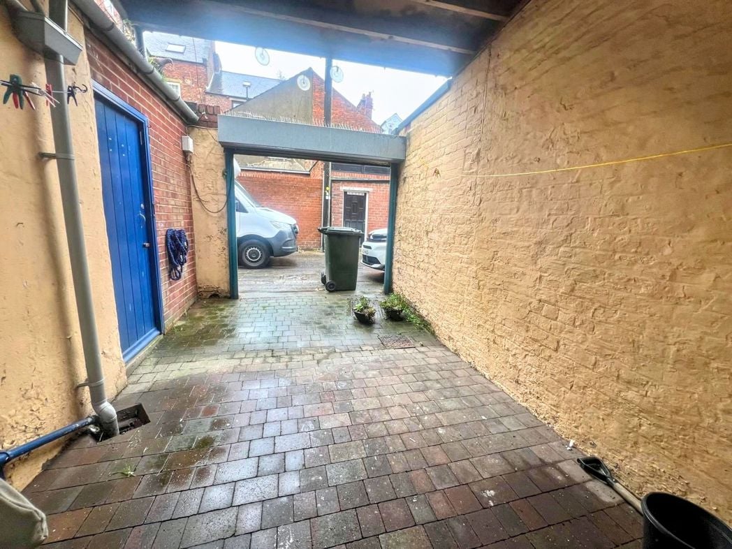 Property image 14 of 14