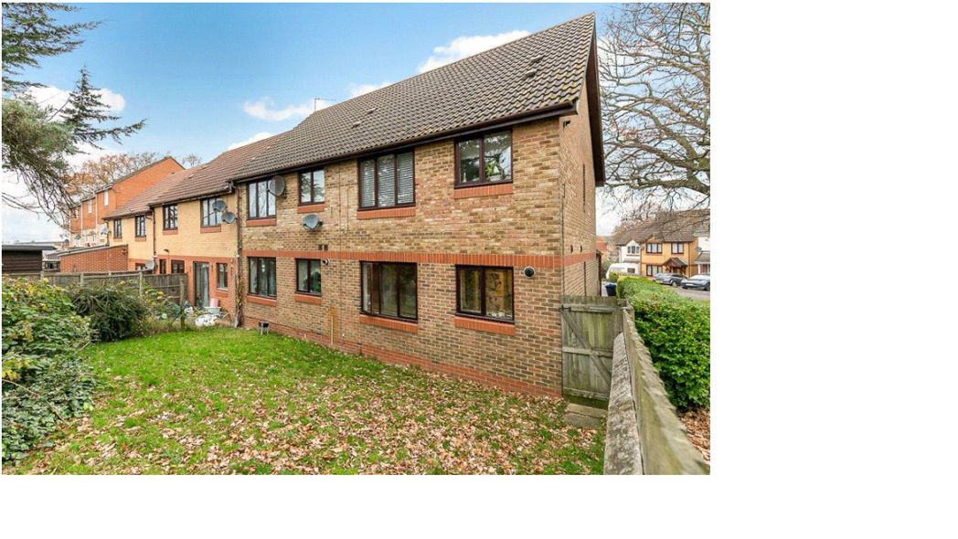 Property image 1 of 8
