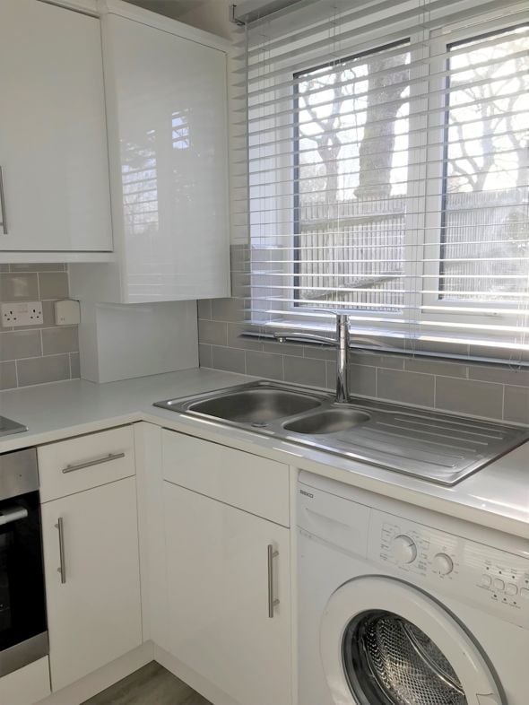 Property image 4 of 8