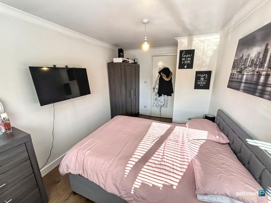 Property image 7 of 10