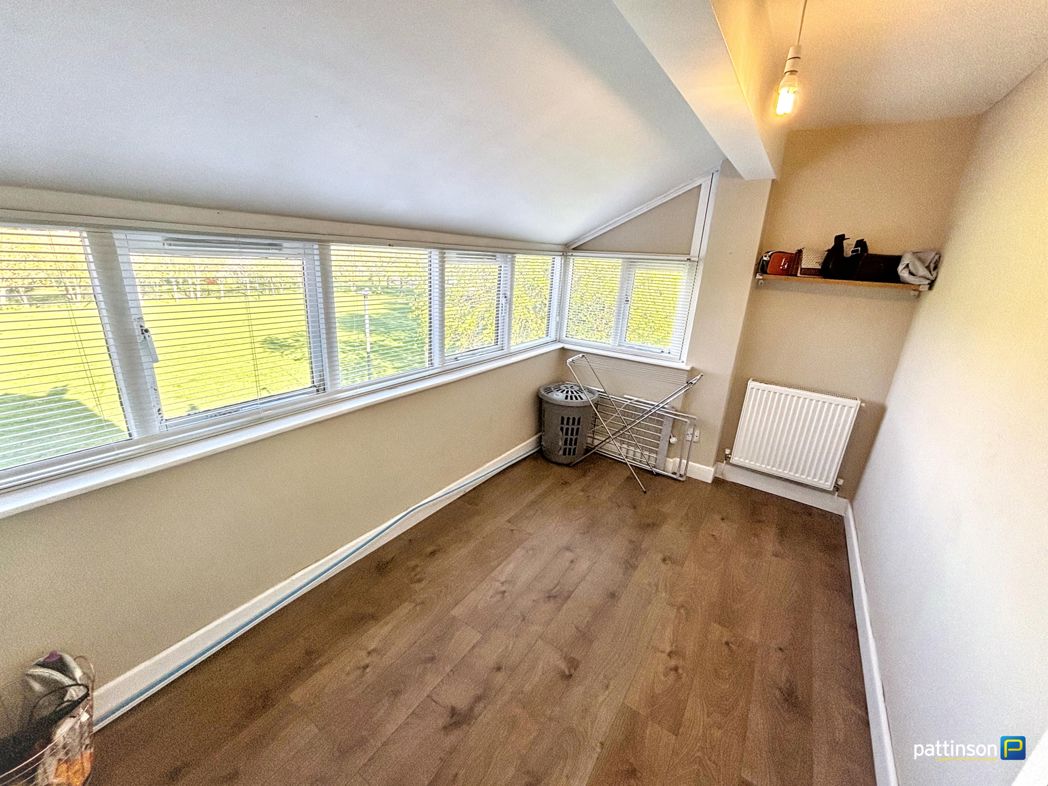 Property image 6 of 10