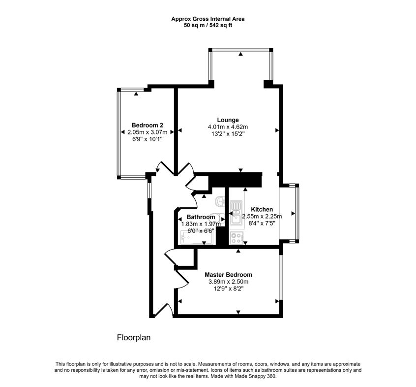 Property image 3 of 10