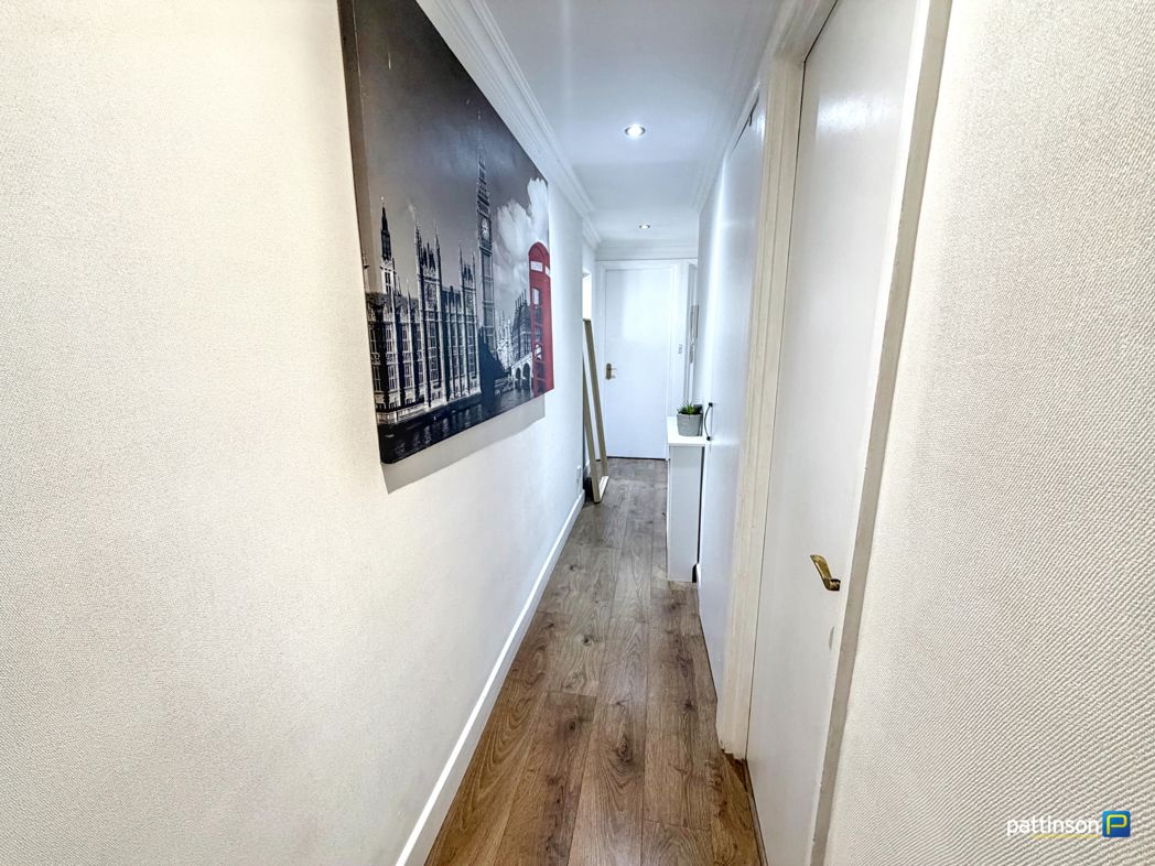 Property image 1 of 15