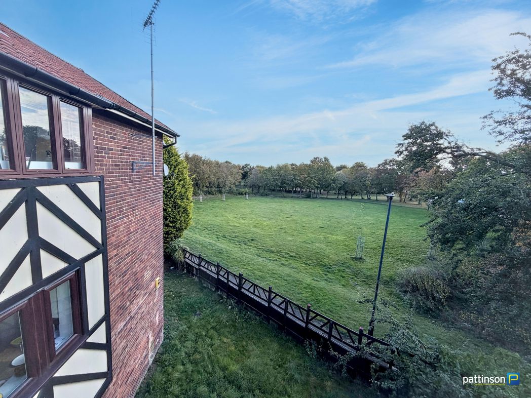 Property image 6 of 15