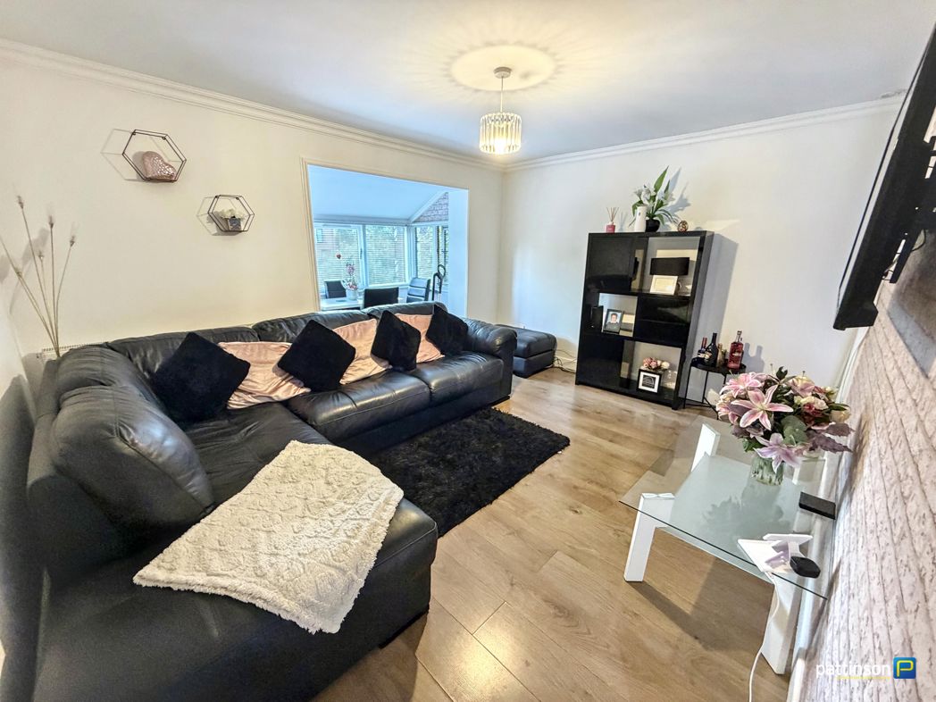 Property image 7 of 15