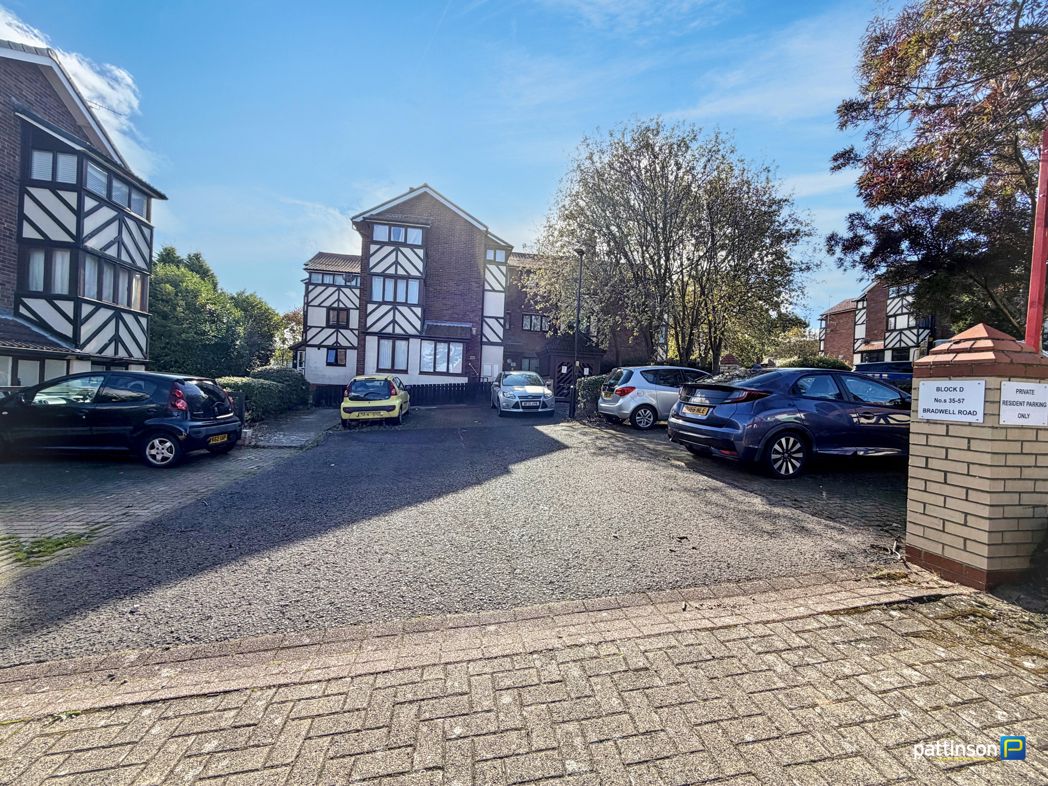 Property image 15 of 15
