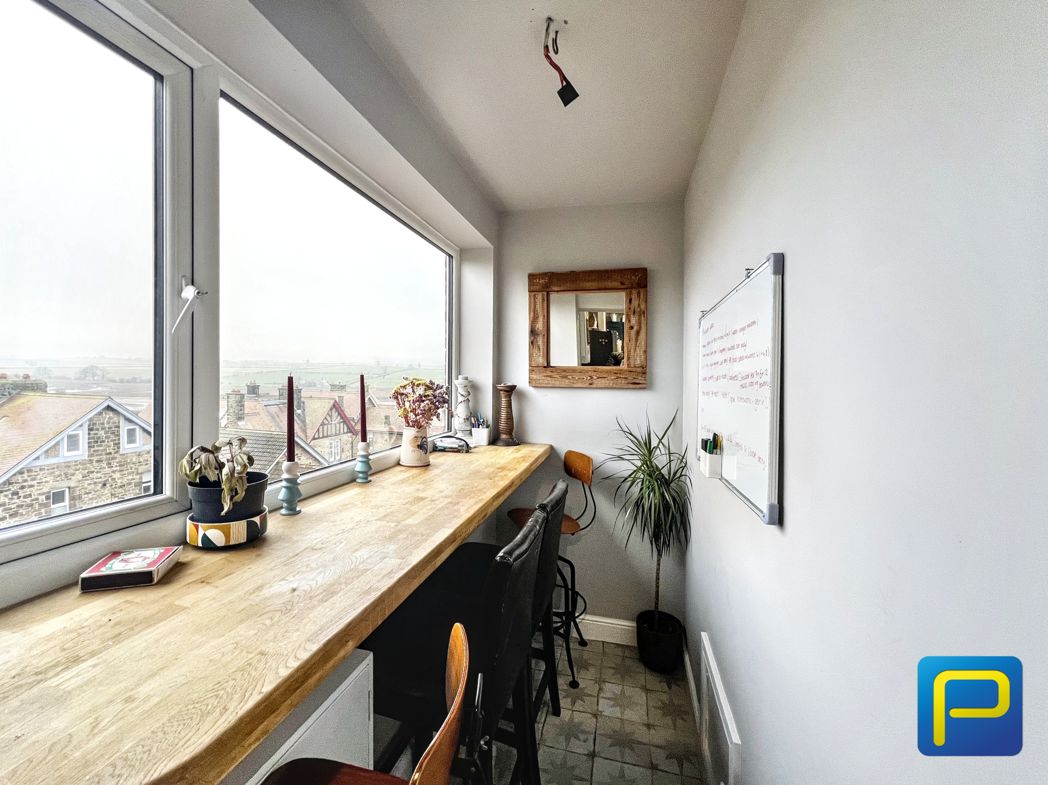 Property image 5 of 22