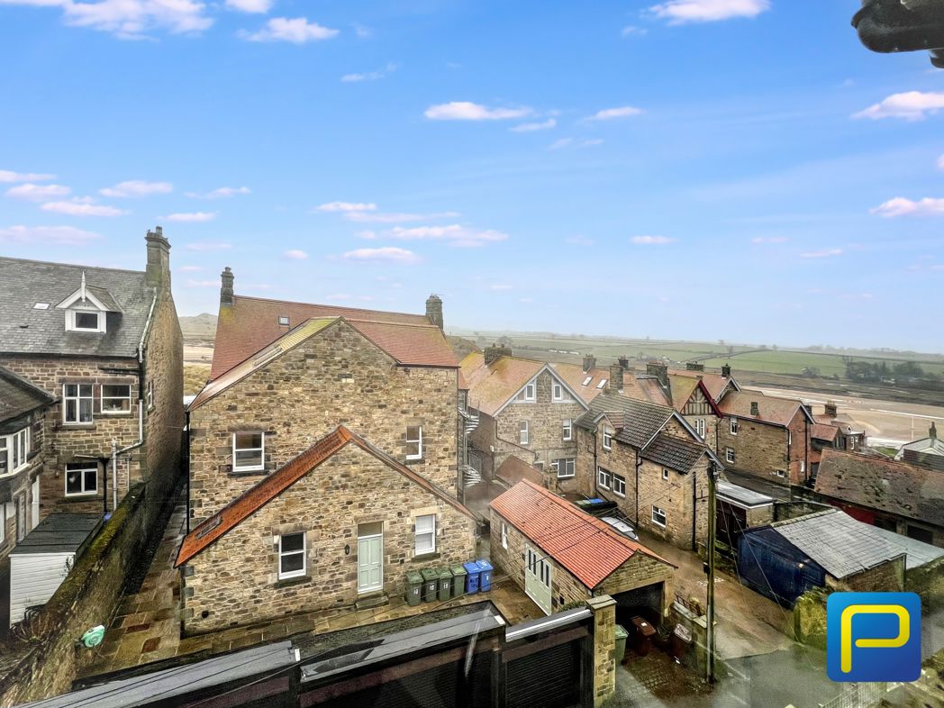 Property image 20 of 22
