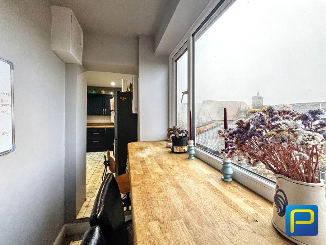 Property image 10 of 22