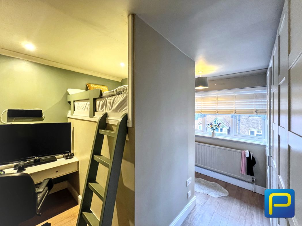Property image 15 of 22
