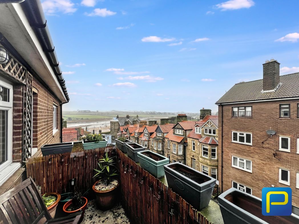 Property image 21 of 22