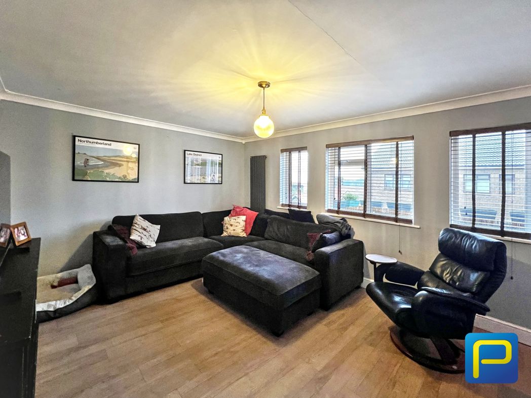 Property image 14 of 22