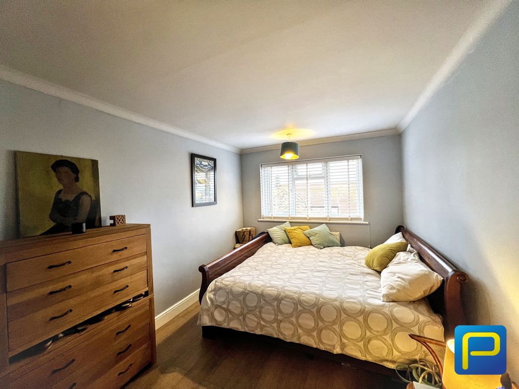Property image 18 of 22