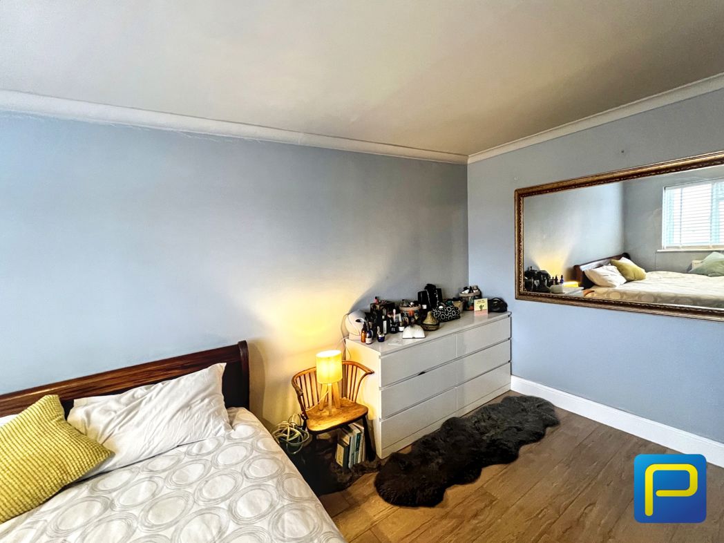 Property image 19 of 22
