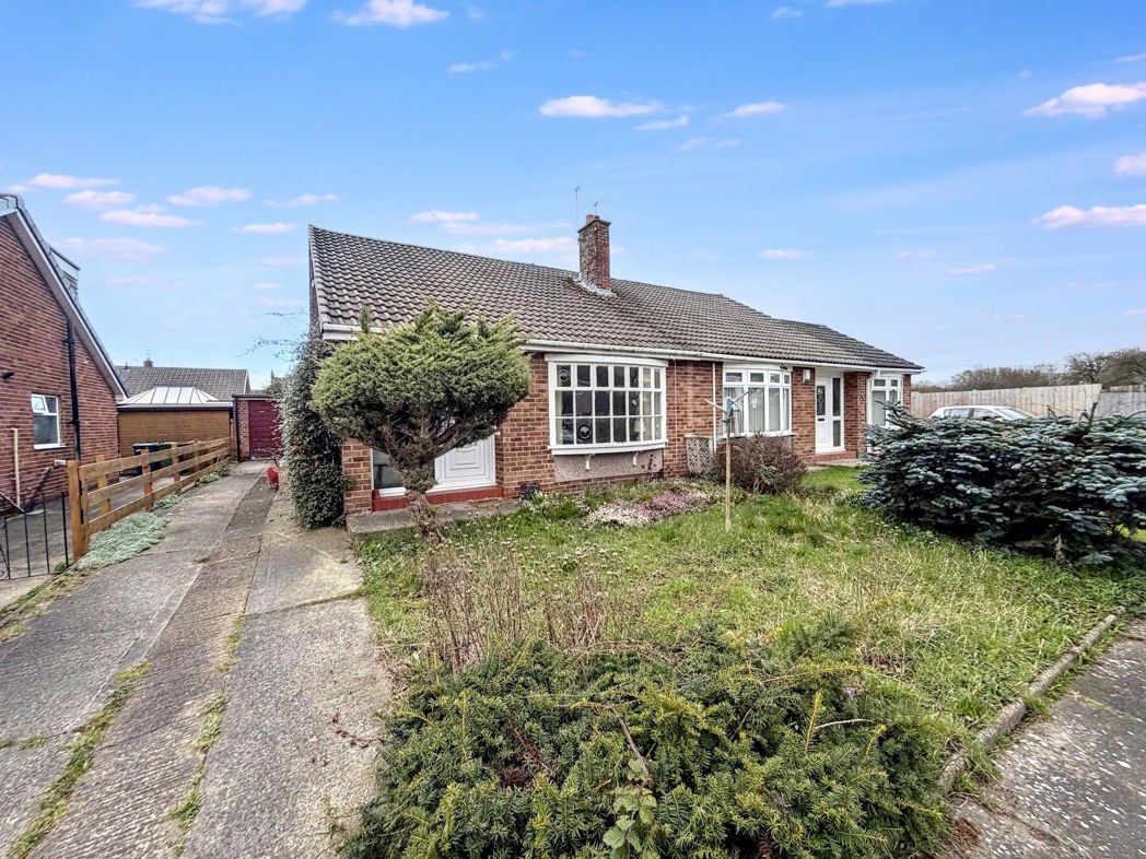 Property image 14 of 17