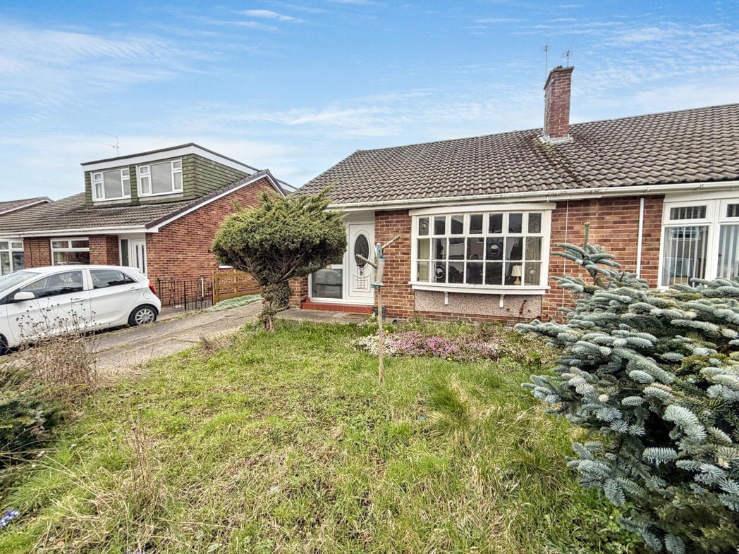 Property image 1 of 17
