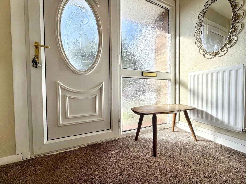 Property image 4 of 17