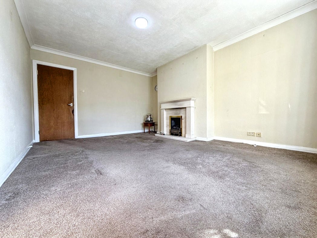 Property image 5 of 17