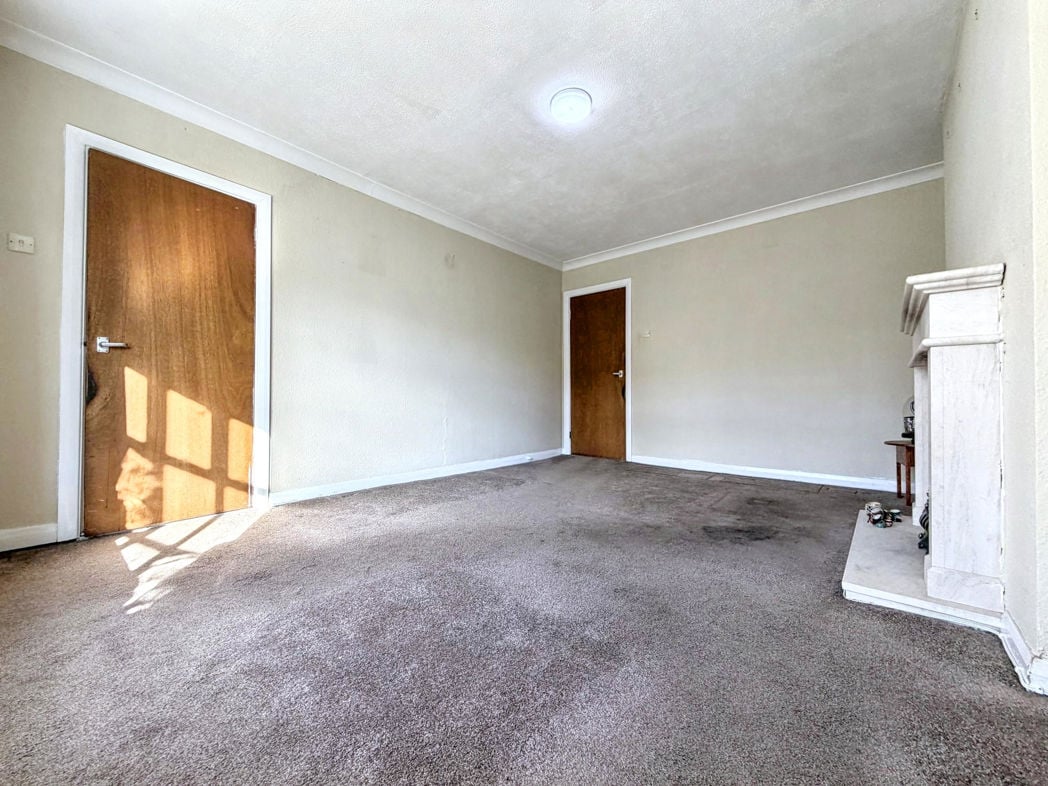 Property image 6 of 17