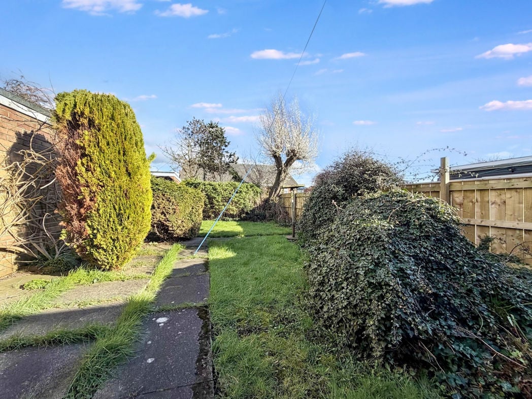 Property image 17 of 17