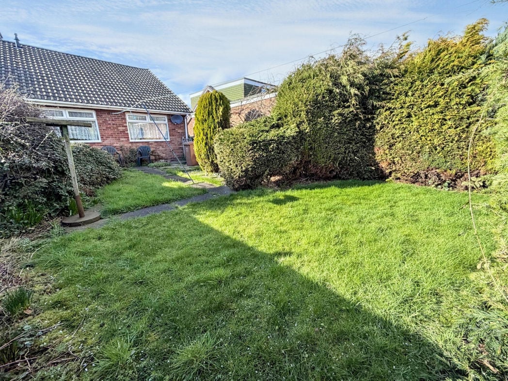 Property image 15 of 17