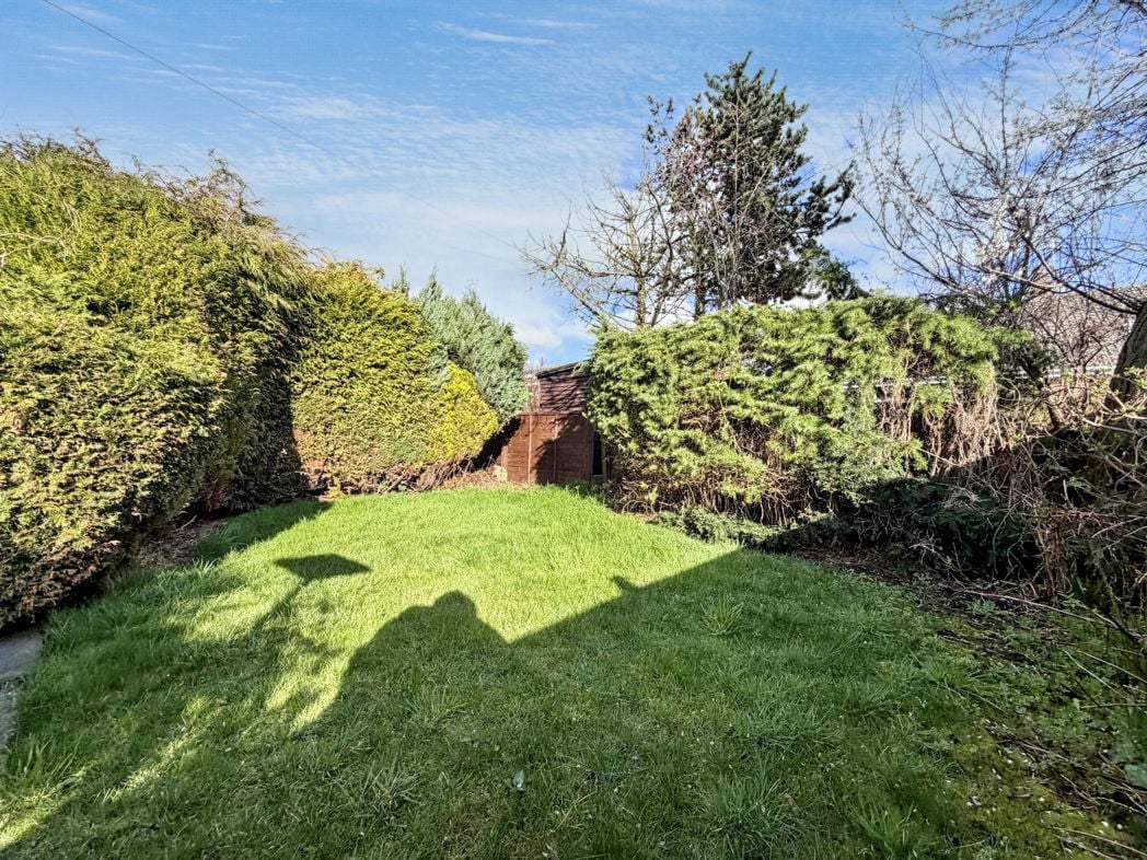 Property image 16 of 17