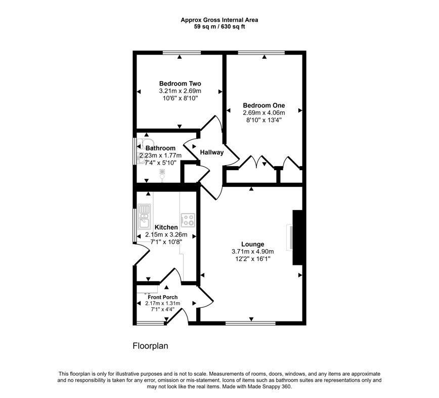 Property image 3 of 17