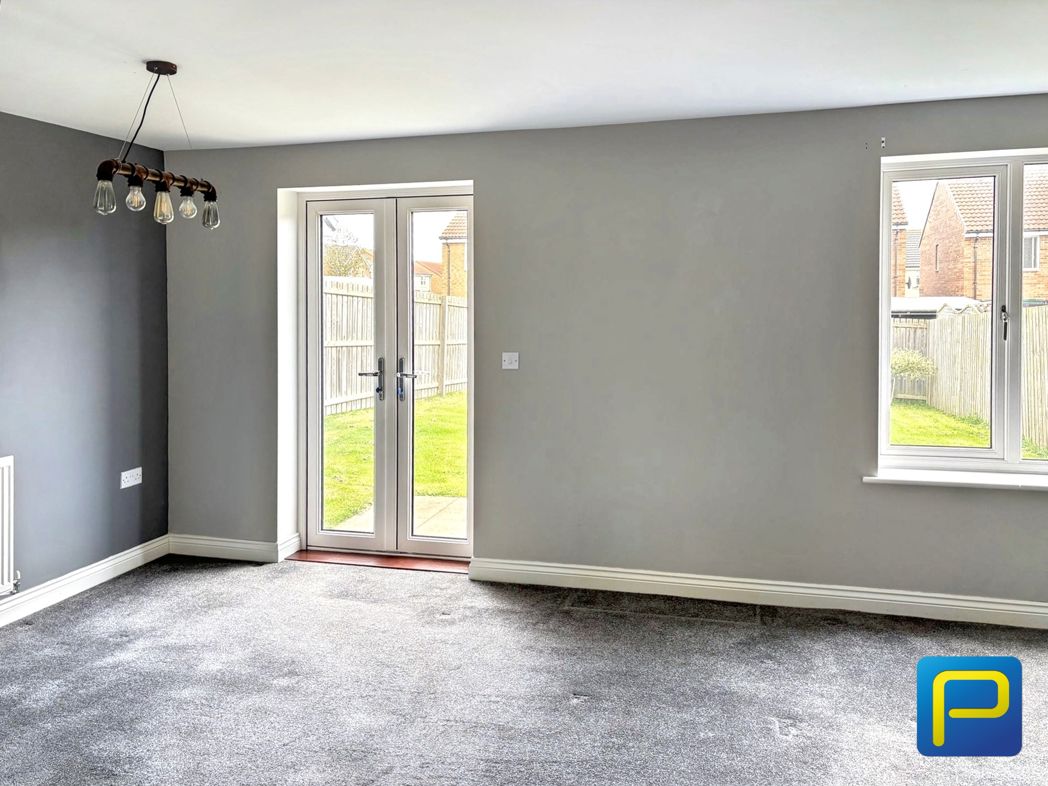 Property image 6 of 14