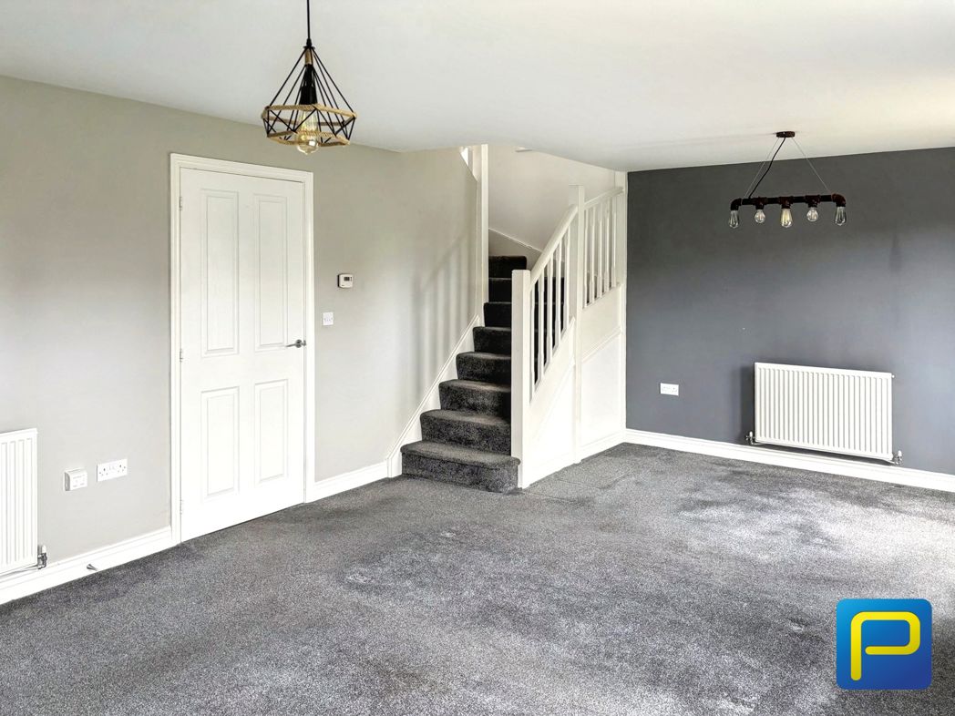 Property image 7 of 14